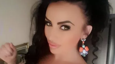 Mutare-șoc în educație: O bombă sexy va conduce Inspectoratul Şcolar din Arad (FOTO)