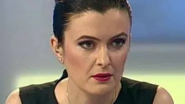 Sorina Matei: La doamna Kovesi niciodată nu se pupă numărul de dosare despre care vorbeşte în interviuri. E o varză totală