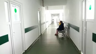 Patru persoane au ajuns de urgență la spital după ce au consumat un aliment utilizat de fiecare dintre noi