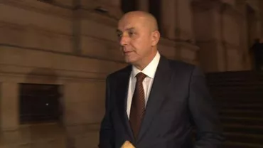 Lovitură pentru Puiu Popoviciu: USAMV cere în instanță recuperareaa prejudiciului din dosarul retrocedărilor din Băneasa