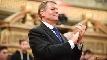 Trei sportivi români de prestigiu, decorați de președintele Klaus Iohannis