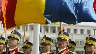 „România trebuie să fie parte a unei coaliții. NATO nu mai are resurse”. Un expert în geopolitică, semnal de alarmă pentru țara noastră