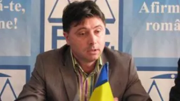 Parlamentarii dau o nouă lovitură DNA: Cererea de începere a urmăririi penale pentru ministrul Viorel Ilie, aviz negativ în Comisia Juridică