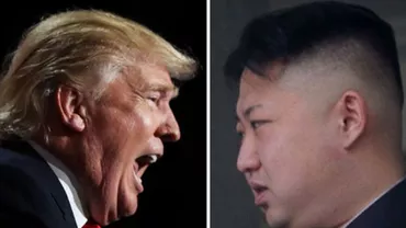 Trump: Student american TORTURAT SEVER de regimul de la Phenian