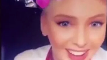 SCANDAL la British Airways! Ce a putut să spună această stewardesă a șocat pe toată lumea (VIDEO)