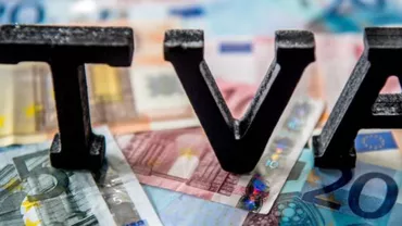 Au cedat în fața criticilor: Legea TVA split, modificată radical în Senat (VIDEO)