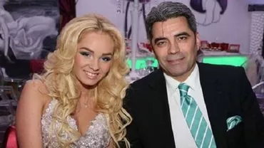 Motivul pentru care Marcel Toader vrea să divorțeze cu scandal de Maria Constantin: "Să ştie toată lumea ce fel de persoană este"