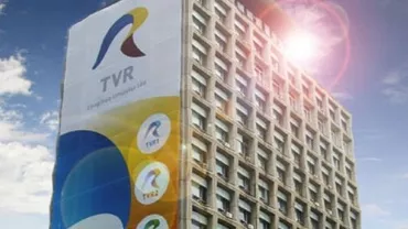 PSD și-a dat jos omul pus chiar de ei în fruntea TVR: Noua șefă, o tipă cunoscută pentru scandalurile în care a fost implicată (VIDEO)