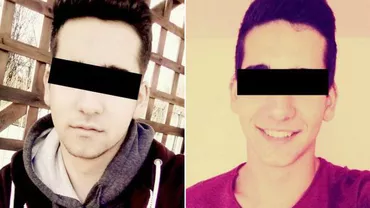 „Nimănui nu-i pasă de tine până nu ești popular sau...MORT!" Mesajul transmis de Mihai înainte să se arunce în fața trenului (FOTO)