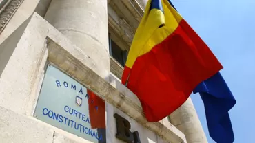 Dosarul "Belina", pe masa CCR: Premierul Mihai Tudose urmează să sesizeze un conflict între DNA și executiv