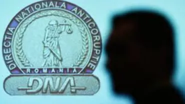 Mutare de ULTIMĂ ORĂ a lui Kovesi! Un fost ministru și câțiva oameni de afaceri, trimiși în judcată într-un dosar cu prejudiciu de 51 de milioane de euro