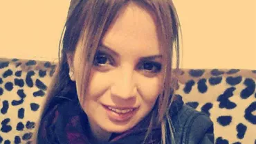 A murit din cauza unei banale răceli. Ce spun medicii
