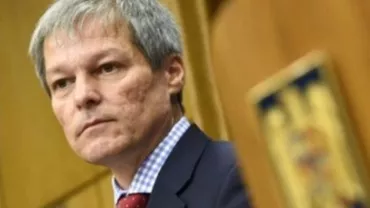 După alegerile parlamentare din 2016, fostul premier ”șade și cugetă”: Cine-i plătește șomerului Cioloș consilierii?