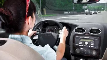 Ce se va petrece cu femeile din Arabia Saudită care vor să îşi ia carnetul de conducere
