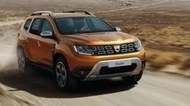 Președintele Renault, amănunte neașteptate despre viitorul Dacia