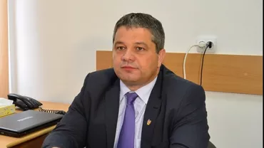 Ministerul Sănătății: Lista de medicamente compensate și gratuite a fost actualizată