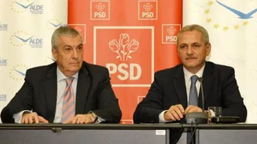 Companiile de stat devin companii de partid: Ce lege se pregătește să adopte PSD-ALDE