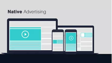 Cum ajută o campanie de native advertising procesul de SEO?