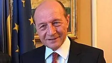 Băsescu, viitorul PREȘEDINTE al R. Moldova?! MIȘCARE BOMBĂ de ultimă oră!