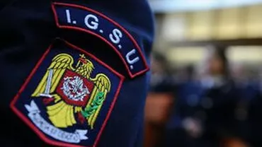 Amenzi mari pentru construcțiile și amenajările care nu au autorizație de securitate la incendiu