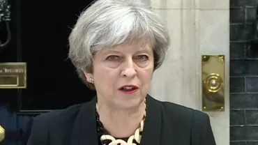 Rusia este principala amenințare pentru Europa! Avertismentul venit de la Londra