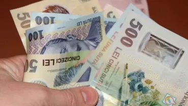 Bugetarii, răsfățații guvernului: Sporuri suplimentare de până la 20% din 2018