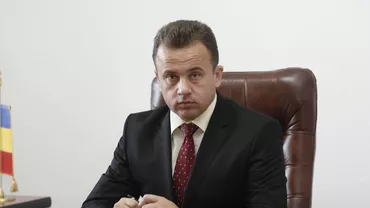 E OFICIAL! LIVIU POP, ministrul Educației, ANUNȚ DE ULTIMĂ ORĂ!