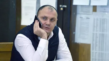 S-A DECIS! Judecătorii au anunțat ce se întâmplă cu firmele Asesoft și Teamnet, controlate de Sebastian Ghiță