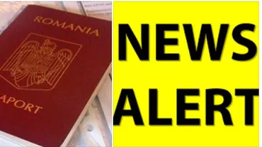 Este FĂRĂ PRECEDENT! Suntem direct afectați! Românii sunt EXCLUŞI si de data aceasta