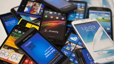 Mark Zuckerberg anunţă că smartphone-urile sunt pe cale de dispariţie. Cu ce vor fi înlocuite