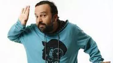 Ancheta în cazul morții lui Gyuri Pascu, finalizată. Cine este responsabil de decesul actorului