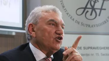 Economistul căruia premierul Tudose i-a cerut să-i numească nepoata director: Mi-au cerut să trimit acasă un CEO de la o multinațională