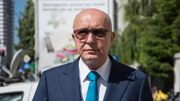 Popoviciu, dispărut fără urmă. Milionarul a fost pierdut de Ministerul Justiției în ciuda faptului că britanicii i-au pus brățară electronică de urmărire