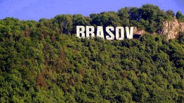 Un bărbat și-a pierdut viața în Brașov după ce un copac a căzut peste el