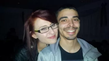 O tânără a murit din cauza unui joc sexual. Bărbatul i-a legat mâinile şi a pus-o să...