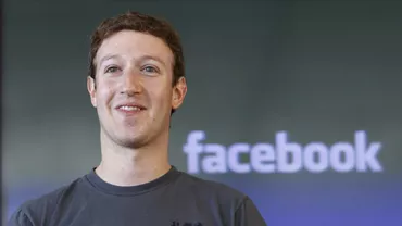 Mark Zuckerberg își cere scuze pentru modul în care Facebook i-a divizat pe oameni