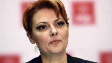 Pensionare la 70 de ani? Ministrul Muncii vorbește despre o directivă UE ce OBLIGĂ România