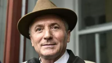 DOLIU în familia Procurorului General, Augustin Lazăr