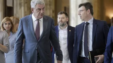 Guvernele României şi Bulgariei, ședință COMUNĂ, la Varna. Inaugurarea unui nou punct de frontieră