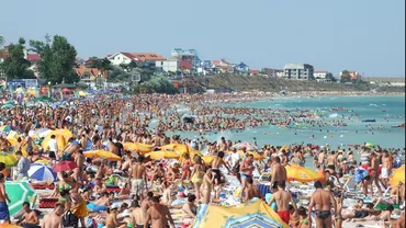 Patronatele din turism vor să ne bage pe gât o nouă taxă