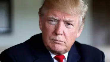 Donald Trump, primul mesaj despre atacul armat din Las Vegas