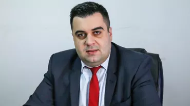 Autostrăzi proiectate. Ministrul Răzvan Cuc promite finalizarea unui tronson de autostradă