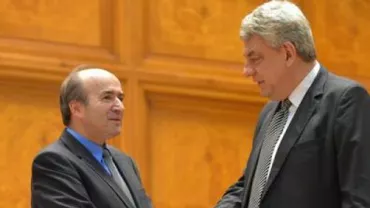 821 de magistrați cer premierului Tudose și ministrului Toader retragerea proiectului de modificare a Legilor Justiției