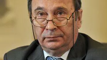 Curtea de Apel a desființat decizia CCR prin care Valer Dorneanu putea cenzura opiniile concurente sau separate ale judecătorilor