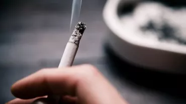 Noi SCUMPIRI: Prețul țigărilor urcă cu 50 de bani pachetul