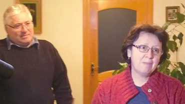 Socrii vasluieni ai președintelui catalan, primele declarații: Dezastru! Încãierãri, gloante. Suntem îngrijorați. Casa fiicei mele, păzită de jandarmi (FOTO)