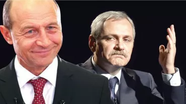 2018 - an de prăbușire economică. “Să-i spună lui Dragnea STOP JOC”
