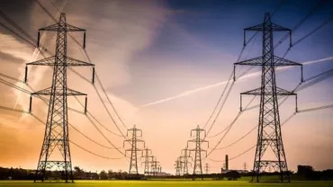 România sprijinită de Bulgaria în situații critice din punct de vedere energetic