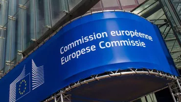 Bani de la UE pentru metroul bucureștean