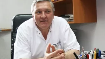 Medicul Mircea Beuran, protagonistul primului caz răsunător de plagiat, a fost prezent la înmormântarea generalului Iulian Vlad (VIDEO)